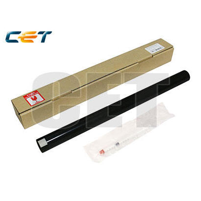 long-life-fuser-fixing-film-fg6-6039-film-fm2-1812-film-cace5212