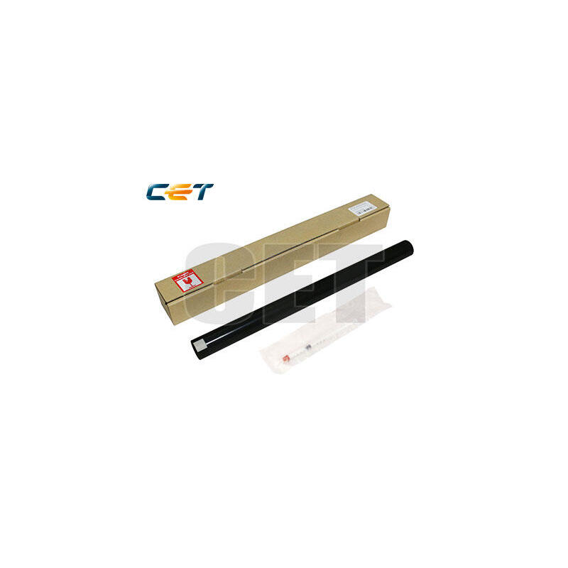 long-life-fuser-fixing-film-fg6-6039-film-fm2-1812-film-cace5212