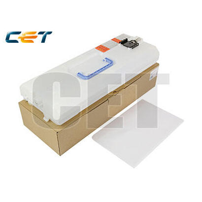 cet-waste-toner-container-canon-fm1-a606-000-wt-202
