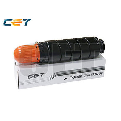 cet-gpr-3948-npg-5561-c-exv3743-cpp-toner-cartridge-compatible-canon