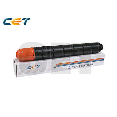 cet-magenta-canon-c-exv29-cpp-toner-27k-484g-2798b003aa