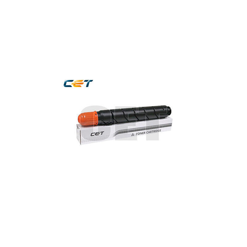 c-exv28-cpp-black-toner-cartridge-canon-44k980g-2801b003