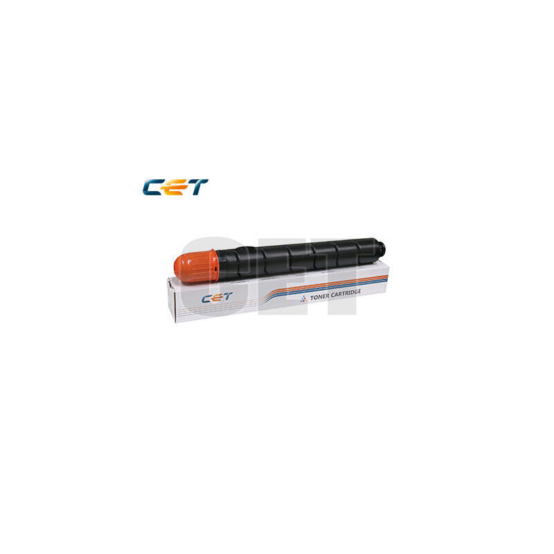c-exv28-cpp-cyan-toner-cartridge-canon-38k667g-2793b003