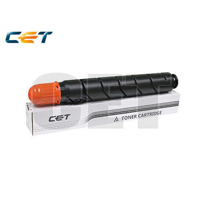 c-exv28-cpp-magenta-toner-cartridge-canon-38k667g-2797b003