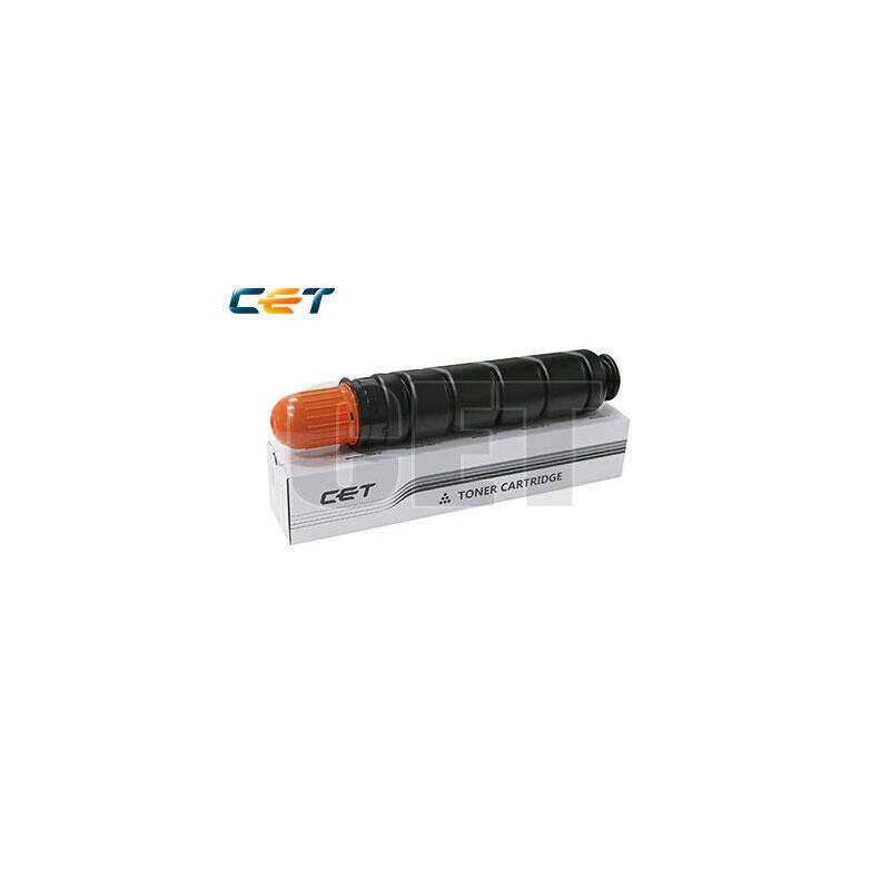 cet-c-exv32-cpp-toner-cartridge-16k925g-2786b002