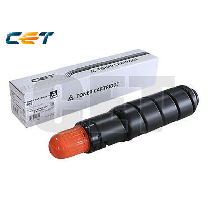 cet-gpr-4243-npg-5657-c-exv3839-cpp-toner-cartridge-compatible-canon