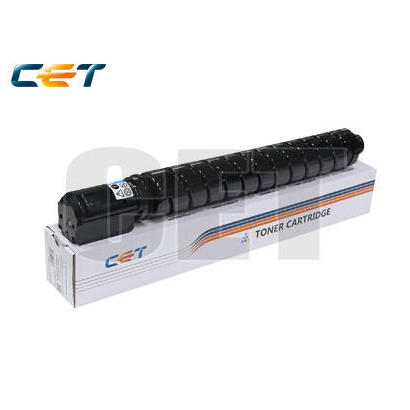 cet-cyan-c-exv49-toner-cartridge-19k-462g-8525b002aa