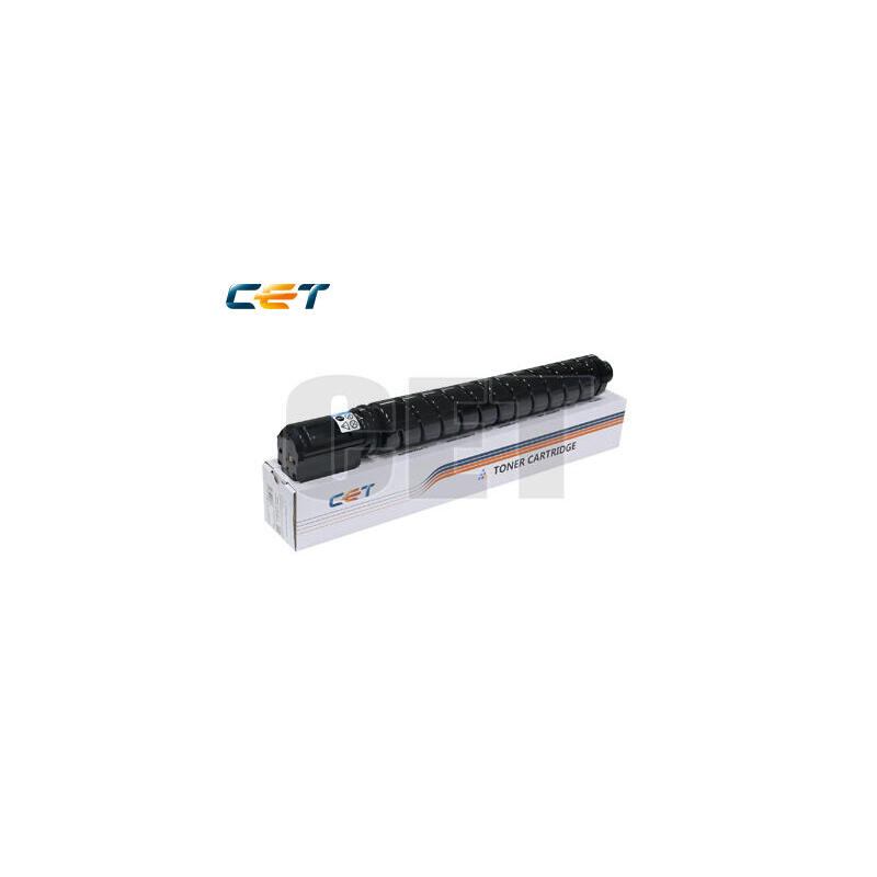 cet-cyan-c-exv49-toner-cartridge-19k-462g-8525b002aa