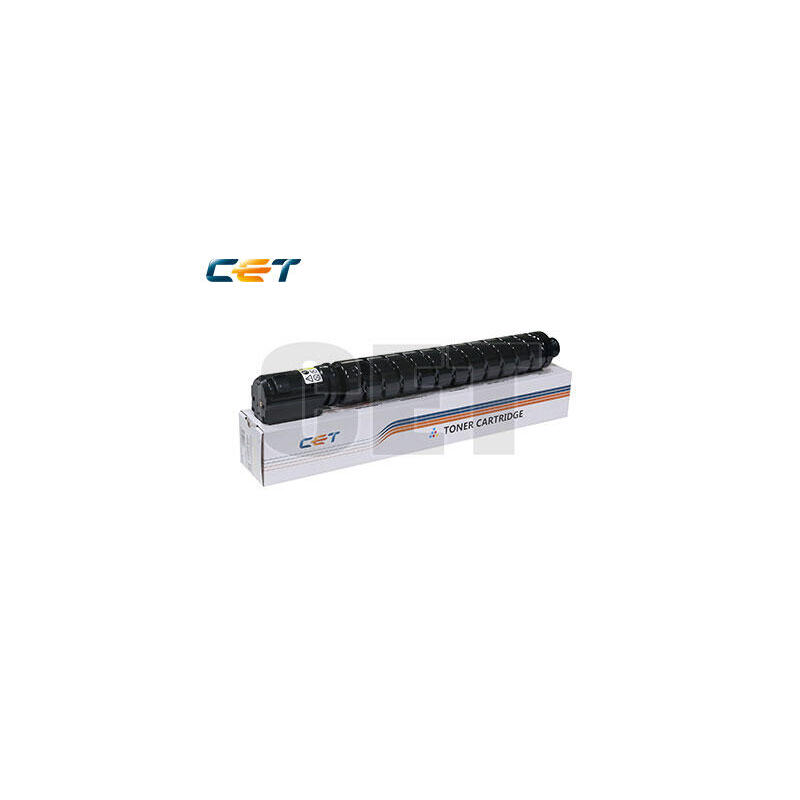 cet-yellow-c-exv49-toner-cartridge-19k643g-8527b002aa