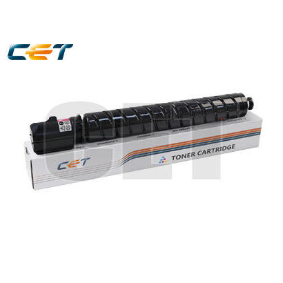 cet-magenta-canon-c-exv51-cpp-toner-cartridge-60k-0483c002aa