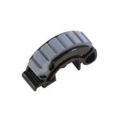 2xpaper-pick-up-roller-ir2018ir202220252030-fb4-9817-030-cace5640