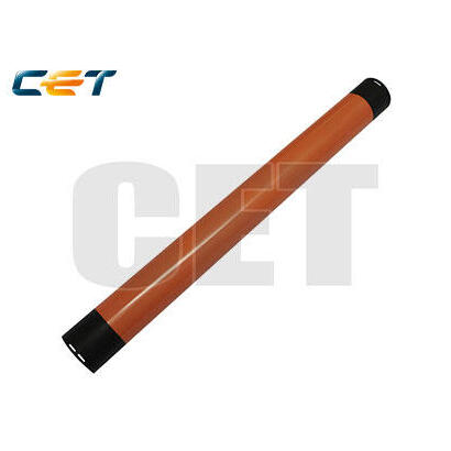 upper-fuser-rollerred-canon-ir5055-ir5065-ir5075-fc7-4276-cace6680