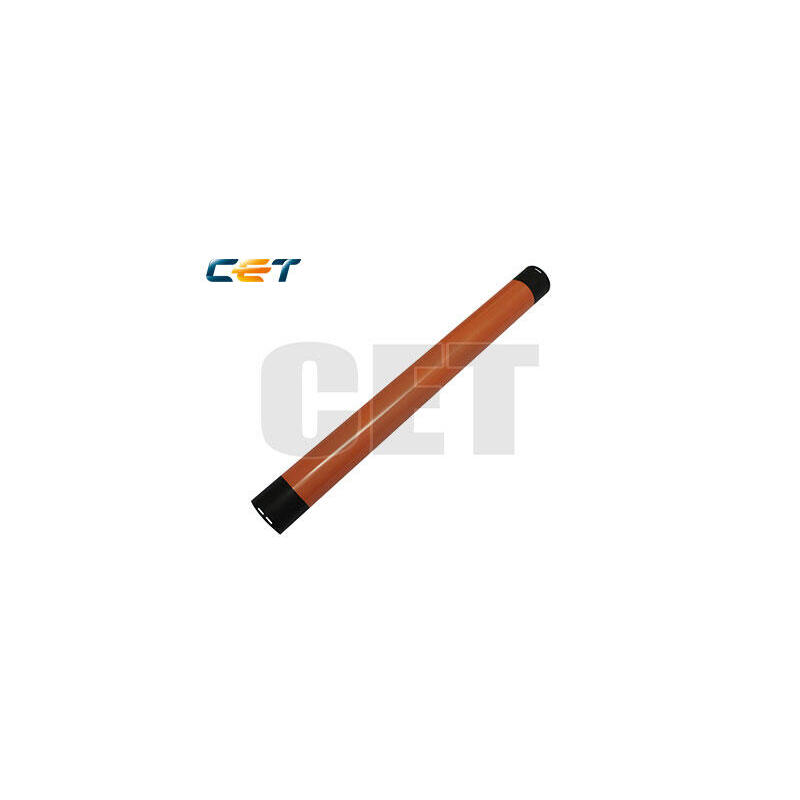 upper-fuser-rollerred-canon-ir5055ir5065ir5075-fc7-4276