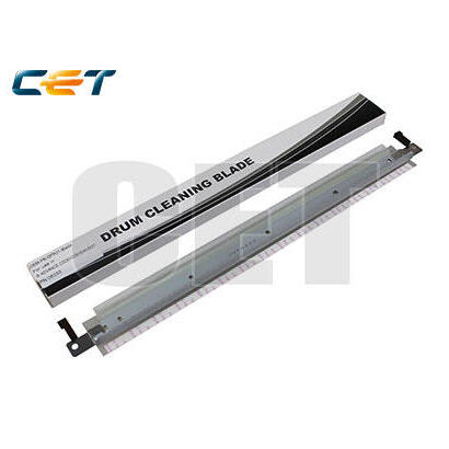 cet-tambor-cleaning-blade-for-old-version-canon-gpr31-blade