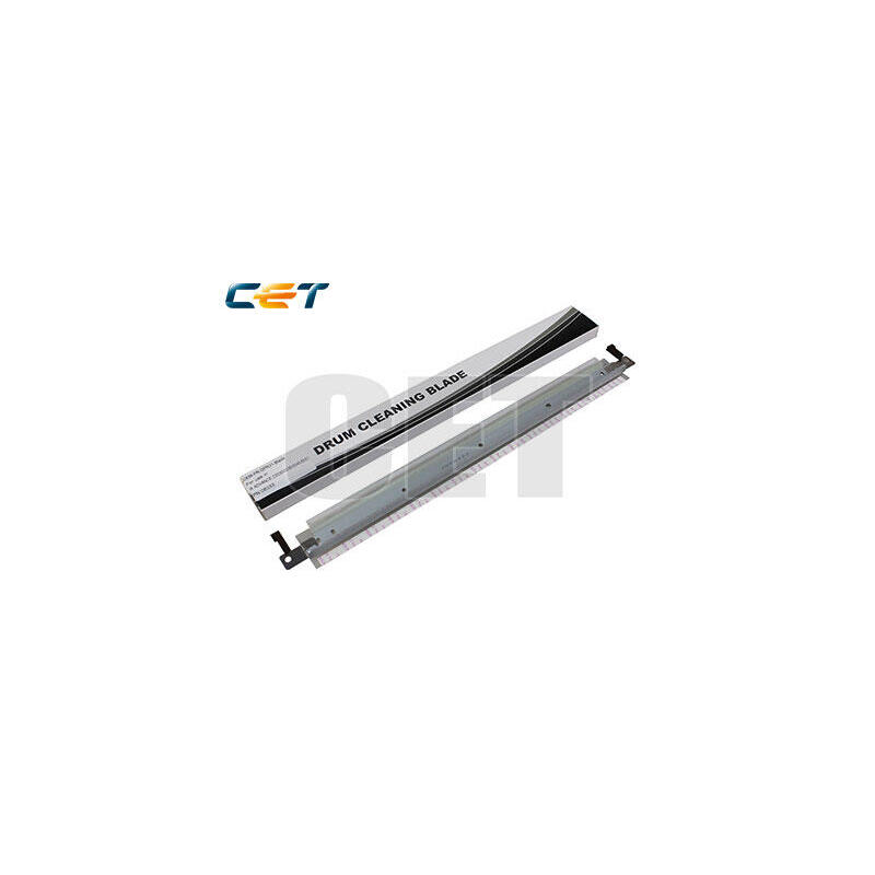 cet-tambor-cleaning-blade-for-old-version-canon-gpr31-blade