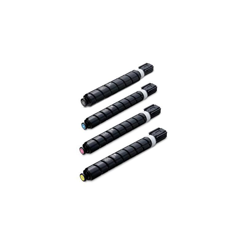 negro-compatible-canon-c5500c5535c5540c5550c5560-69k-0481c002