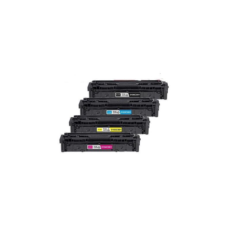 magenta-compatible-i-sensys-lbp631633mf651655657-235k-5104c002