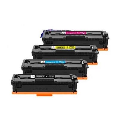 magenta-compatible-i-sensys-lbp631633mf651655657-125k-5100c002