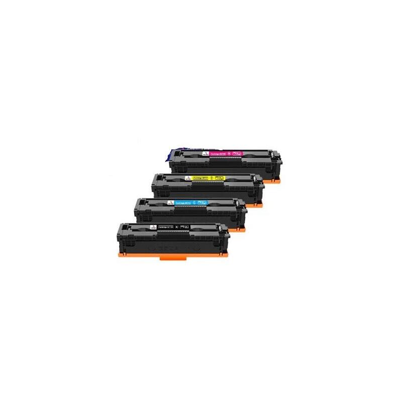 magenta-compatible-i-sensys-lbp631633mf651655657-125k-5100c002