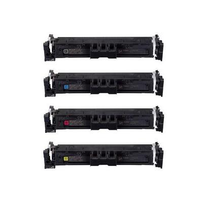 toner-compatible-069-cyan-i-sensys-lbp673mf752mf754-19k-5093c002