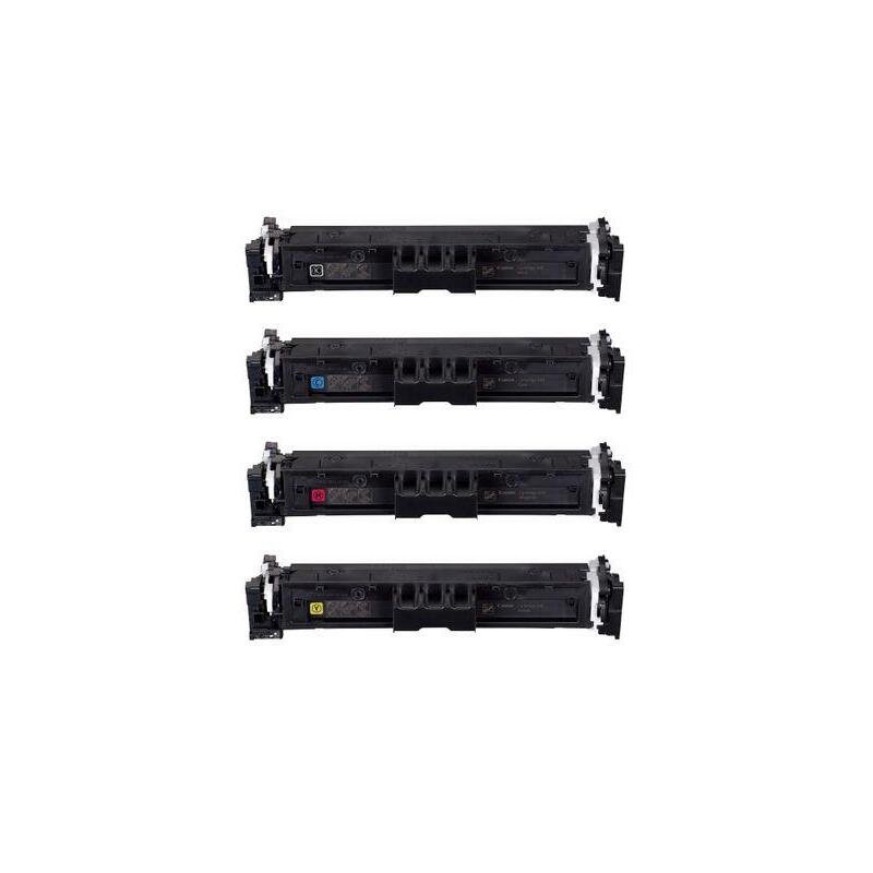 toner-compatible-069-cyan-i-sensys-lbp673mf752mf754-19k-5093c002