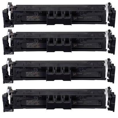 magenta-compatible-i-sensys-lbp673mf752mf754-55k-5096c002