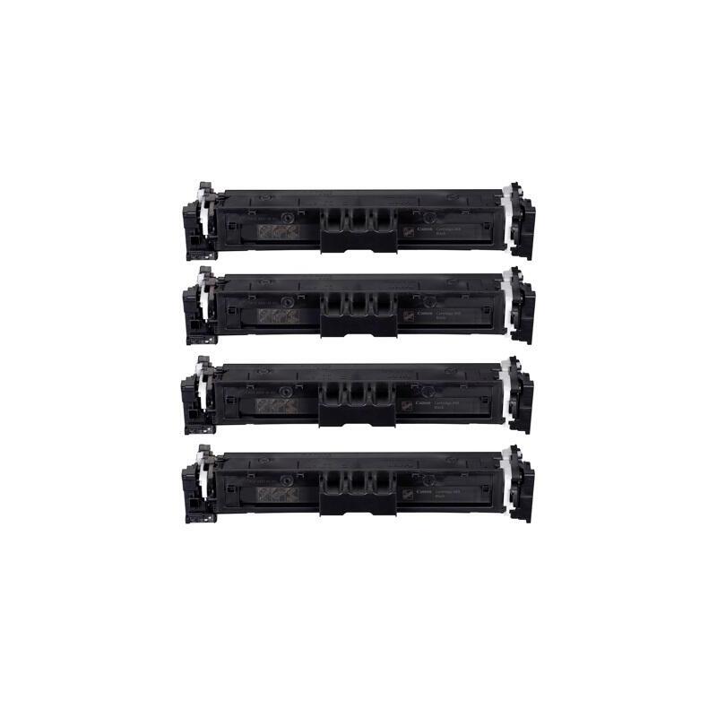 magenta-compatible-i-sensys-lbp673mf752mf754-55k-5096c002