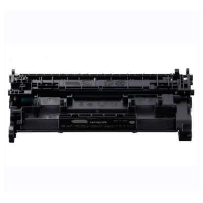 toner-compatible-canon-i-sensys-243246461465463-3k-5639c002