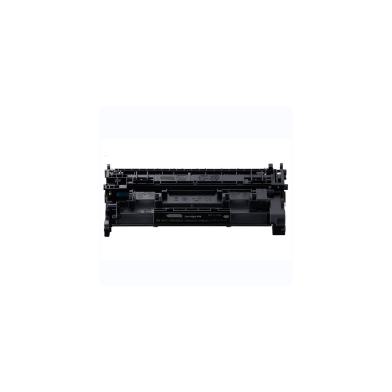 toner-compatible-canon-i-sensys-243246461465463-3k-5639c002