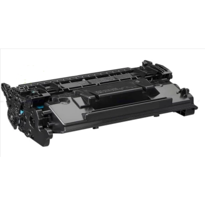 toner-compatible-canon-i-sensys-243246461465463-102k-5640c002