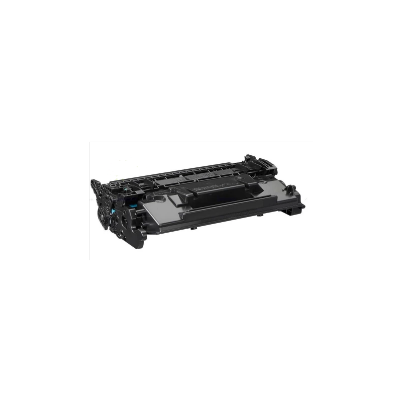 toner-compatible-canon-i-sensys-243246461465463-102k-5640c002