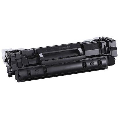 toner-compatible-canon-i-sensys-lbp122dw272275dw-12k-071