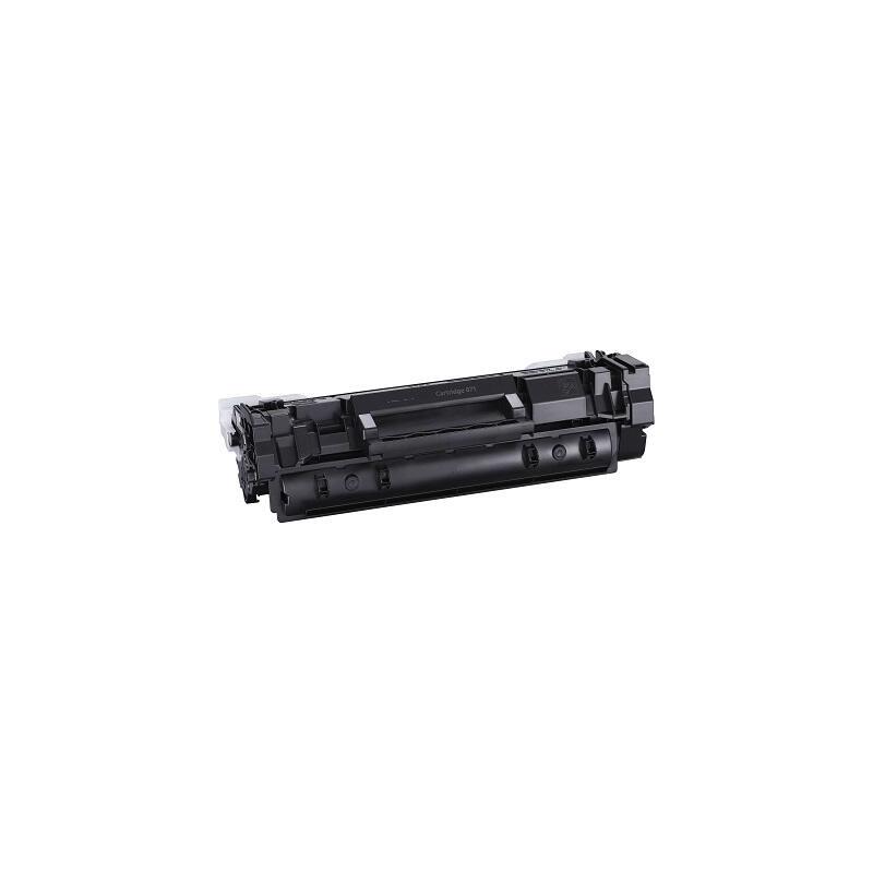toner-compatible-canon-i-sensys-lbp122dw272275dw-12k-071