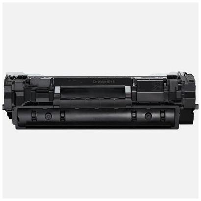toner-compatible-canon-i-sensys-lbp122dw272275dw-25k-071h