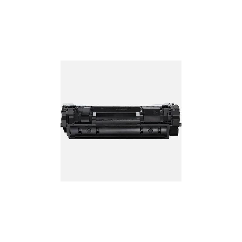 toner-compatible-canon-i-sensys-lbp122dw272275dw-25k-071h