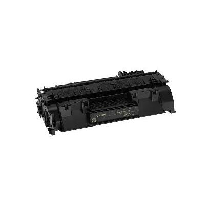 toner-compatible-para-canon-mf-6680dn66006640-5k-2617b002