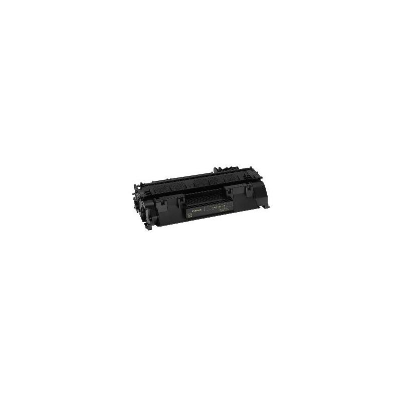 toner-compatible-para-canon-mf-6680dn66006640-5k-2617b002