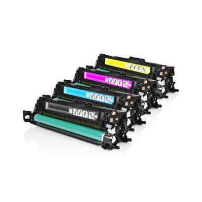 magenta-compatible-canon-i-sensys-lbp7750cdn-85k-723m-2642b002