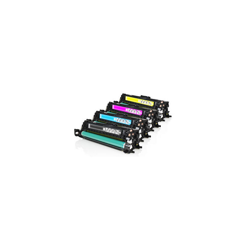 magenta-compatible-canon-i-sensys-lbp7750cdn-85k-723m-2642b002