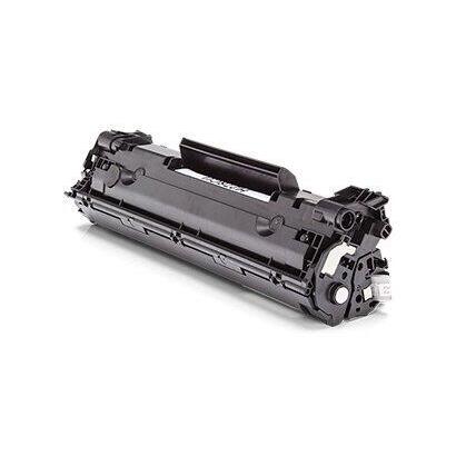 toner-compatible-fax-l150l170l410mf441044304450-21k-3500b002