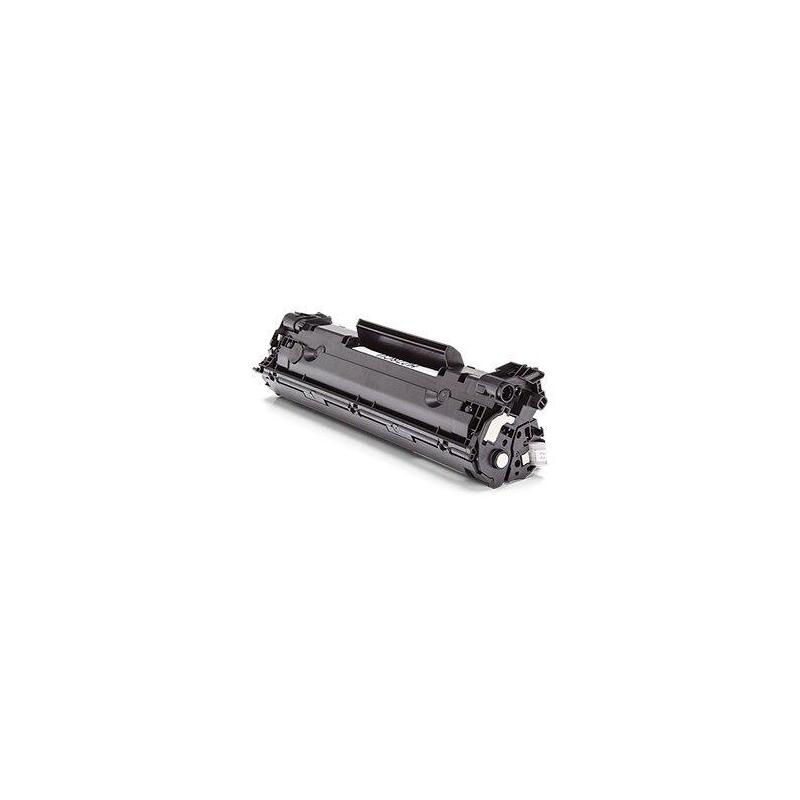 toner-compatible-fax-l150l170l410mf441044304450-21k-3500b002