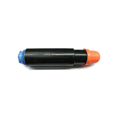 toner-compatible-para-canon-ir-5570ir-6570-45k-0279-b-002