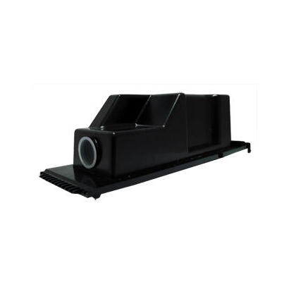 toner-compatible-ir2200iir2220iir2800ir3300iir3320i-15k-exv3