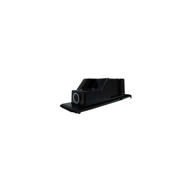 toner-compatible-ir2200iir2220iir2800ir3300iir3320i-15k-exv3