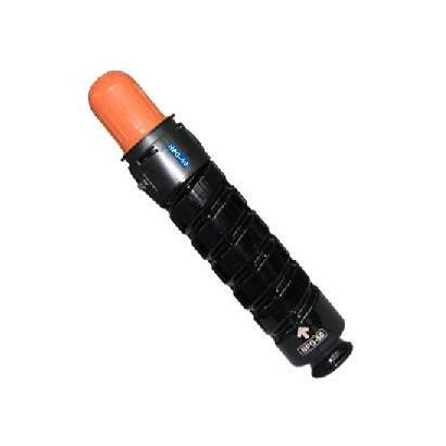 toner-compatible-para-canon-ir-2535iir-2545i-19k-2786b002