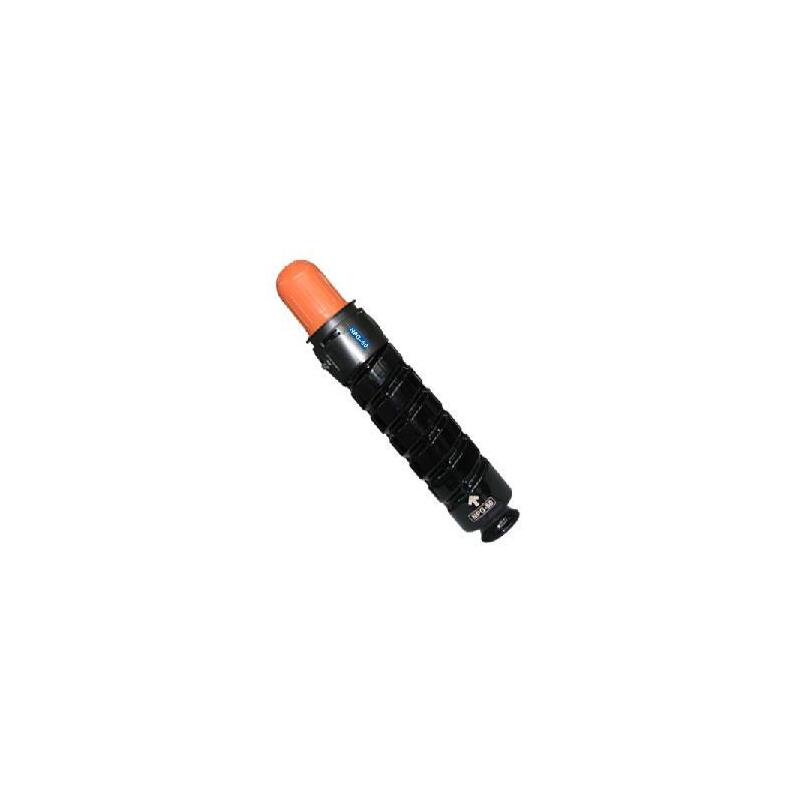 toner-compatible-para-canon-ir-2535iir-2545i-19k-2786b002