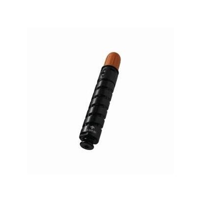 toner-compatible-paracanon-ir2520iir-2525iir-2530i-146k-2785b002
