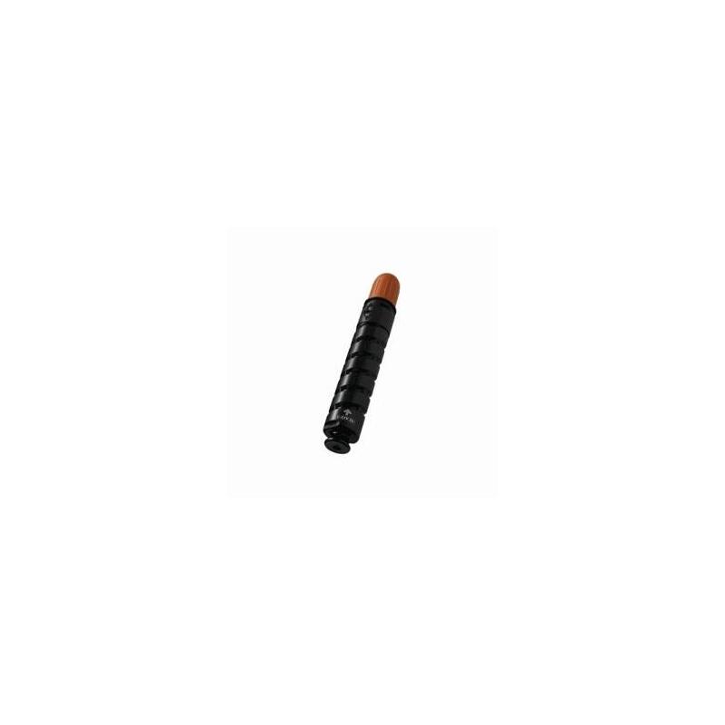 toner-compatible-paracanon-ir2520iir-2525iir-2530i-146k-2785b002
