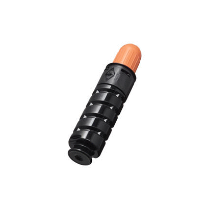 toner-compatible-canon-ir1730iir1740iir1750i400i500i-15k-exv43