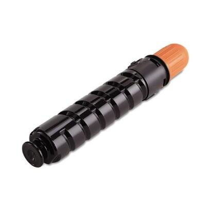 toner-compatible-ir4025iir4035iiradv4225iir4235i4045i4051i-31k